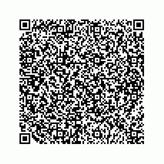 vCard 79044867231