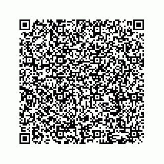 vCard 79044869980