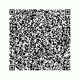 vCard 79044870076