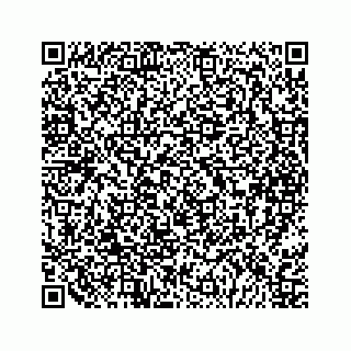 vCard 79044870080