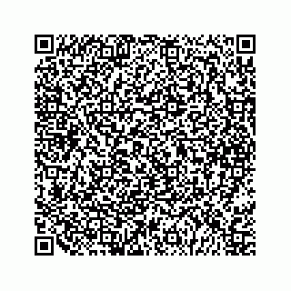 vCard 79044870086