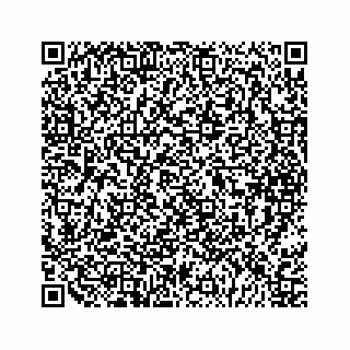 vCard 79044870089
