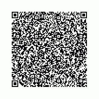 vCard 79044870141