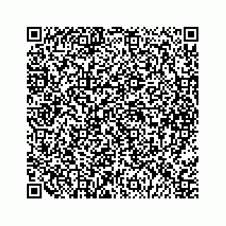vCard 79044870142