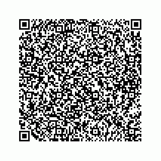 vCard 79044870145