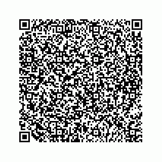 vCard 79044870146