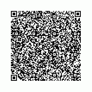 vCard 79044870154