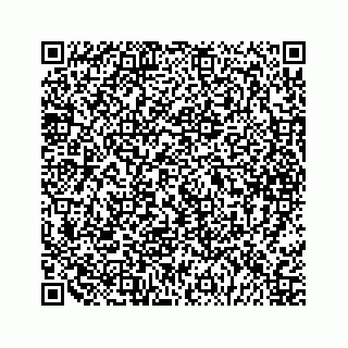 vCard 79044870155