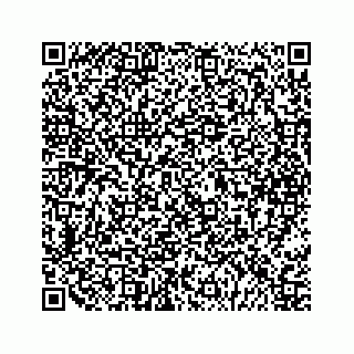 vCard 79044870156