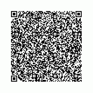 vCard 79044870171
