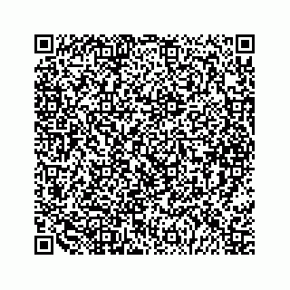 vCard 79044870179