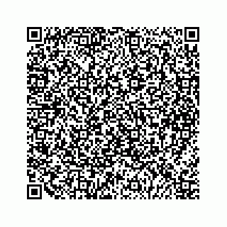 vCard 79044870782