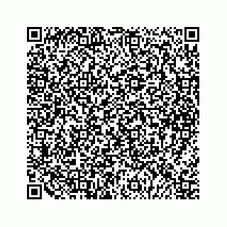 vCard 79044870783