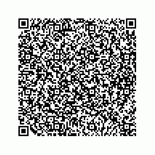 vCard 79044870784