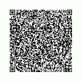 vCard 79044870785