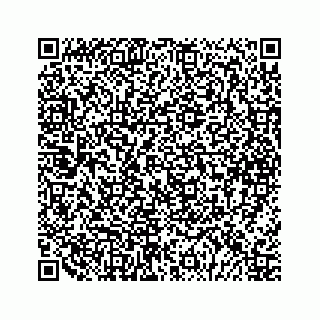 vCard 79044870786