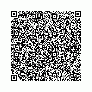 vCard 79044870787