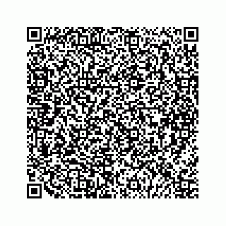 vCard 79044870788