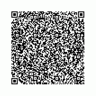 vCard 79044870789