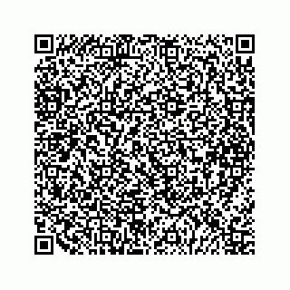 vCard 79044870790