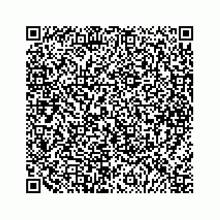 vCard 79044870791