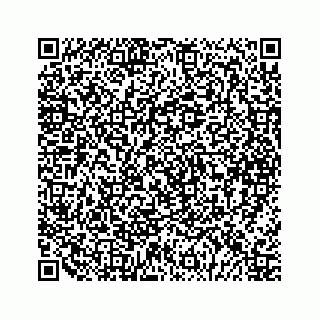 vCard 79044870794