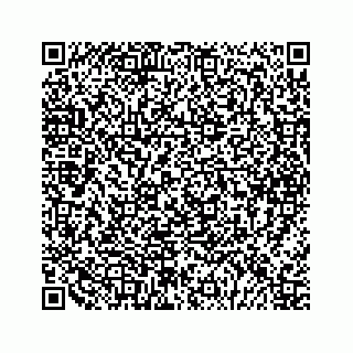 vCard 79044870795