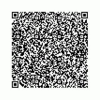 vCard 79044870797