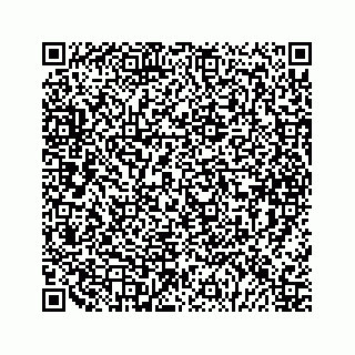 vCard 79044870799
