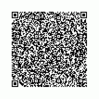 vCard 79044870800