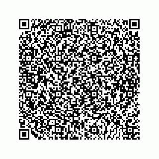 vCard 79044870801