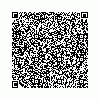 vCard 79044870803