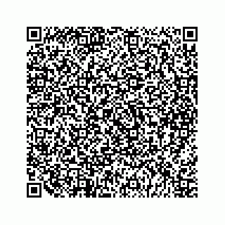 vCard 79044870804
