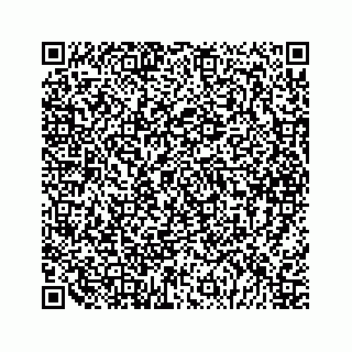 vCard 79044870805