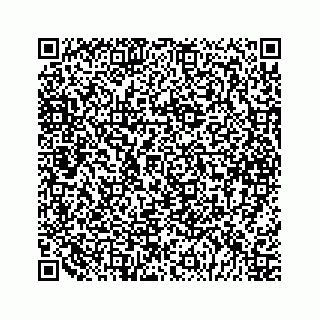 vCard 79044870806