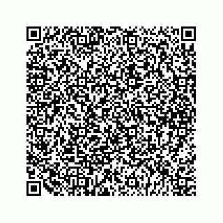 vCard 79044870807