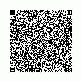 vCard 79044870808