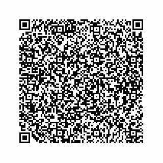 vCard 79044870809