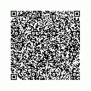 vCard 79044871610