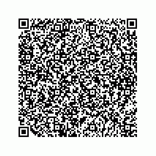 vCard 79044871815