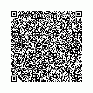 vCard 79044871817