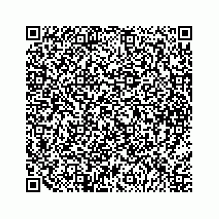 vCard 79044871925