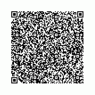 vCard 79044871927