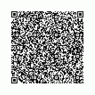 vCard 79044872024