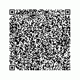 vCard 79044872025
