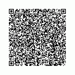vCard 79044872026