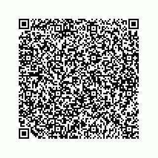 vCard 79044872027