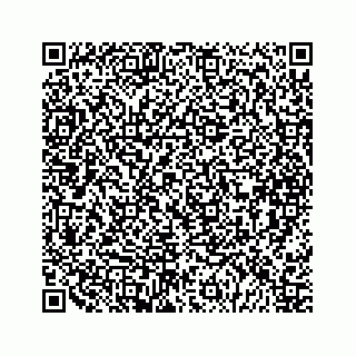 vCard 79044872028