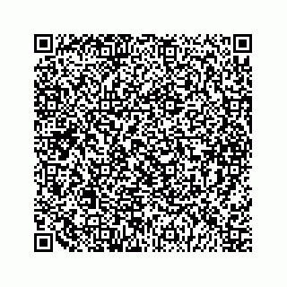 vCard 79044872029