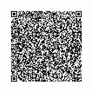 vCard 79044872030